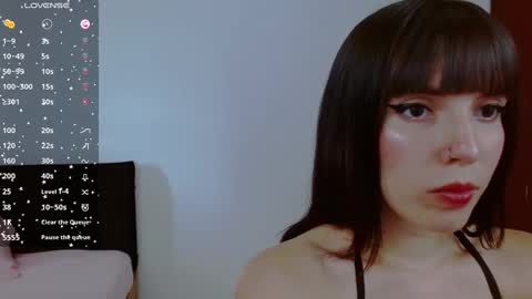 Snapshot of diana_p chatting on January 18, 9:34 pm Diana online show from January 18, 9:34 pm