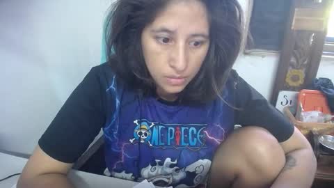 diana_rogu online show from September 16, 11:11 am