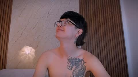 diana_santhy online show from April 3, 6:28 pm