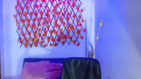 Snapshot of diana_serna chatting on January 15, 4:43 pm Diana online show from January 15, 4:43 pm