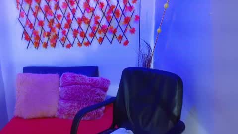 Snapshot of diana_serna chatting on January 17, 2:50 pm Diana online show from January 17, 2:50 pm