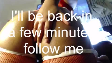 diana online show from November 20, 2:56 am