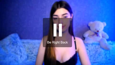 Snapshot of dianaa_lee chatting on January 3, 10:29 pm DIANA online show from January 3, 10:29 pm
