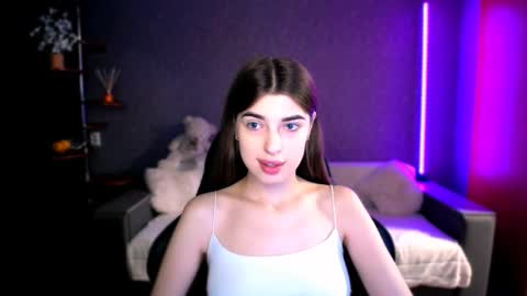 Snapshot of dianaa_lee chatting on September 22, 5:48 pm DIANA online show from September 22, 5:48 pm