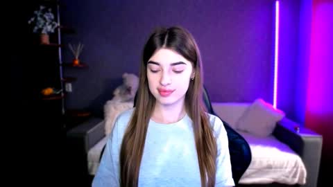 Snapshot of dianaa_lee chatting on September 24, 5:05 pm DIANA online show from September 24, 5:05 pm