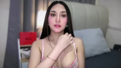 DianaAnders online show from April 9, 8:09 am