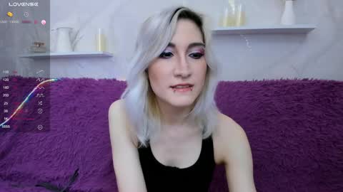dianabardot online show from May 1, 8:52 am