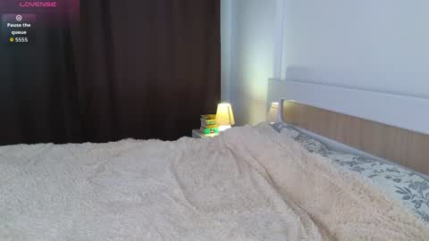 Snapshot of dianaholiday chatting on November 16, 8:31 am Olga online show from November 16, 8:31 am