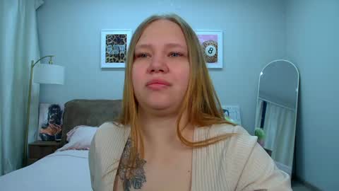 Diana online show from June 2, 6:26 am
