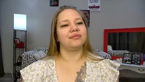 Diana online show from June 23, 6:22 am