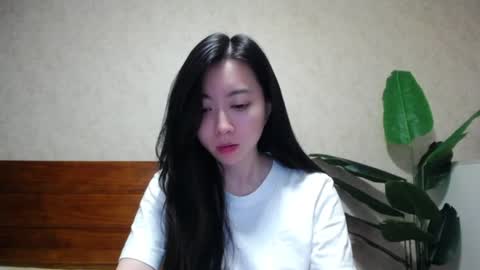 Snapshot of dianamilesr chatting on July 2, 12:44 pm dianamilesr online show from July 2, 12:44 pm