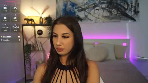 Snapshot of dianamoonnnn chatting on May 28, 3:31 pm dianamoonnnn online show from May 28, 3:31 pm
