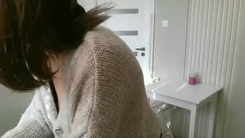 Snapshot of dianapassion chatting on March 2, 9:27 am Diana online show from March 2, 9:27 am