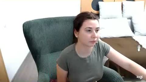 dianasmiey7 online show from January 7, 8:55 pm