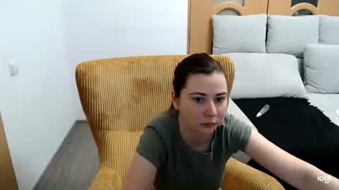 dianasmiey7 online show from March 22, 8:07 am