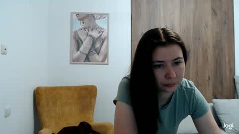 Snapshot of dianasmiey7 chatting on June 20, 7:44 am dianasmiey7 online show from June 20, 7:44 am
