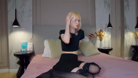 dianataft online show from April 15, 6:53 am