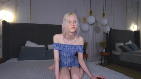 dianataft online show from April 16, 5:30 am