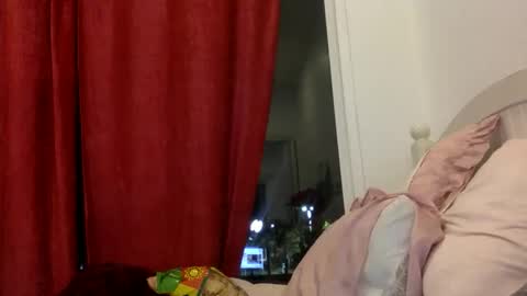 Snapshot of dianaxoagua chatting on May 4, 7:37 am Dianaseshh online show from May 4, 7:37 am