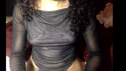 Snapshot of dianaxoagua chatting on May 21, 5:36 am Dianaseshh online show from May 21, 5:36 am