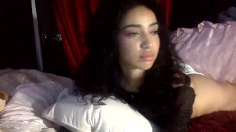 Snapshot of dianaxoagua chatting on May 29, 7:17 am Dianaseshh online show from May 29, 7:17 am