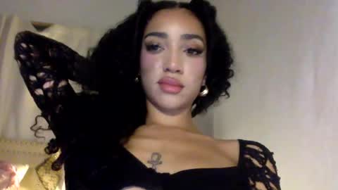 Snapshot of dianaxoagua chatting on July 30, 5:39 am Dianaseshh online show from July 30, 5:39 am