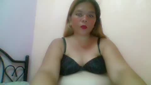 diane4you online show from July 28, 4:39 pm