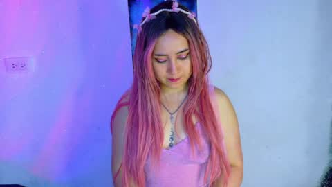 DIANE online show from January 30, 12:59 pm