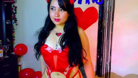 DIANE online show from February 14, 11:53 am