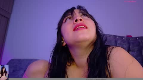 DIANE online show from February 18, 11:39 am