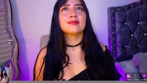 DIANE online show from March 20, 11:04 am