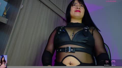 DIANE online show from March 30, 9:54 am