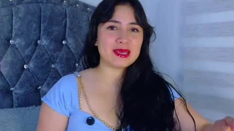 Snapshot of diane_1 chatting on June 7, 9:24 am DIANE online show from June 7, 9:24 am