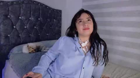 Snapshot of diane_1 chatting on June 13, 10:57 am DIANE online show from June 13, 10:57 am