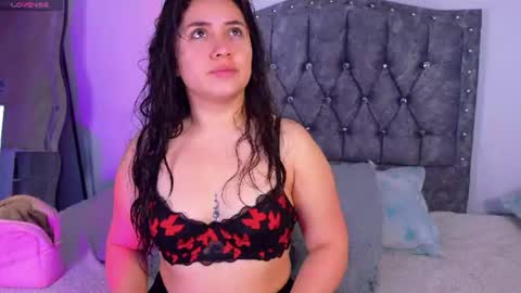 Snapshot of diane_1 chatting on July 10, 11:57 am DIANE online show from July 10, 11:57 am