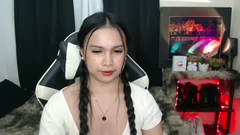 Snapshot of diane_intownx chatting on January 19, 12:39 pm Diane online show from January 19, 12:39 pm