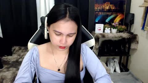 Snapshot of diane_intownx chatting on January 31, 6:25 pm Diane online show from January 31, 6:25 pm