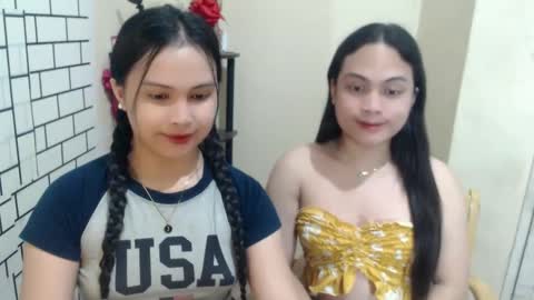 Snapshot of diane_intownx chatting on February 16, 4:53 pm Diane online show from February 16, 4:53 pm