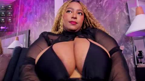  DIANE  online show from November 11, 3:39 am