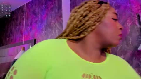  DIANE  online show from November 17, 3:45 am