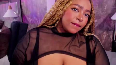  DIANE  online show from November 29, 3:42 am