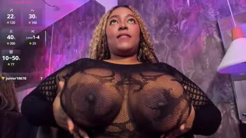  DIANE  online show from December 14, 5:02 am