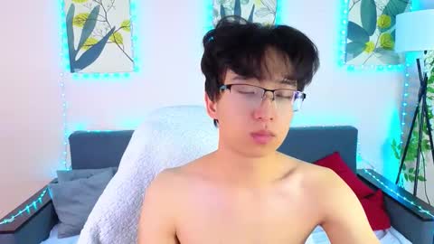 Adam online show from March 15, 8:53 am