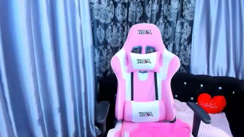 Dianna online show from November 6, 3:29 am