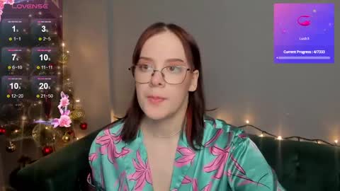 Snapshot of dianne_davis chatting on December 27, 2:22 pm Dianne online show from December 27, 2:22 pm