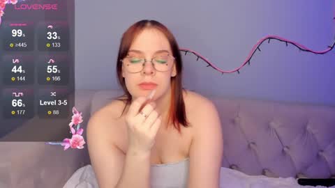 Snapshot of dianne_davis chatting on January 29, 11:41 am Dianne online show from January 29, 11:41 am