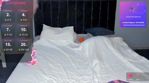 Snapshot of dianne_davis chatting on February 9, 8:44 am Dianne online show from February 9, 8:44 am