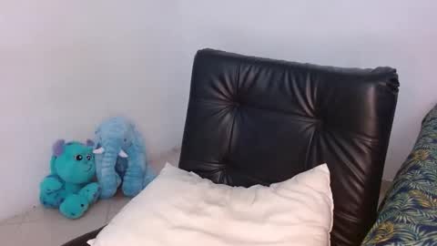 diany_boobs online show from November 10, 2:16 pm