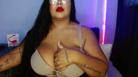diany_boobs online show from November 27, 2:19 pm