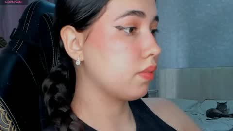 Diara online show from April 18, 7:45 am